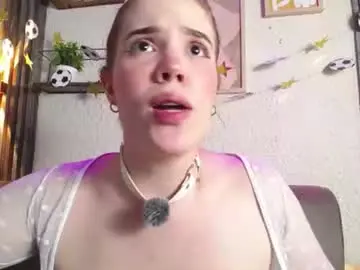 Chaturbate Adult Webcams of bunnyleahxxx