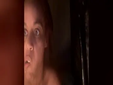 Chaturbate Live Sex of dejmood