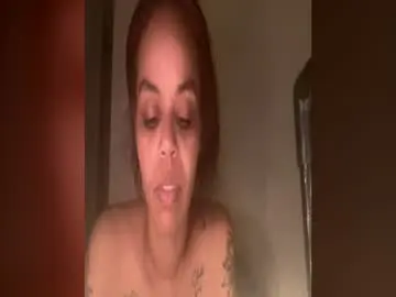 Chaturbate Live Porn of dejmood