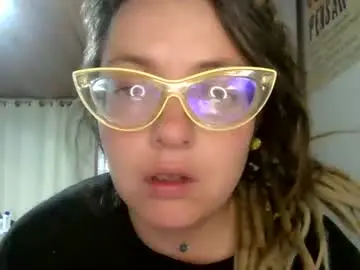 Chaturbate Nude Webcam of ezlngirl