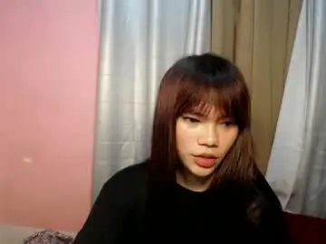 Chaturbate Live Sex Cam of innocent_lover_ziaxx