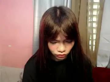 Chaturbate Adult Video Chat of innocent_lover_ziaxx