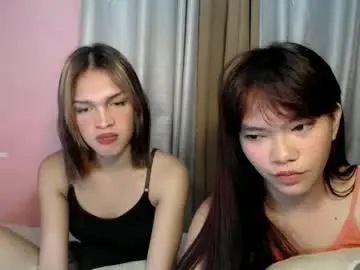Chaturbate Live Sex of innocent_lover_ziaxx