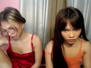 Chaturbate Private Sex Chat of innocent_lover_ziaxx