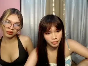 Chaturbate Best live sex cam show of innocent_lover_ziaxx