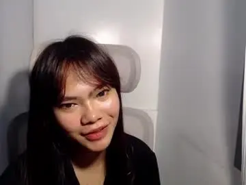 Chaturbate Best live sex cam show of innocent_lover_ziaxx
