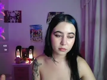 iriss_sky from chaturbate