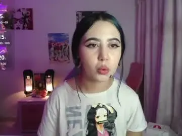 iriss_sky from chaturbate