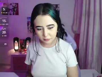 iriss_sky from chaturbate