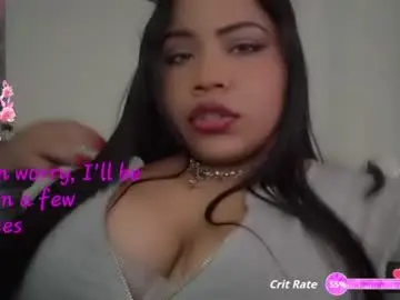 Chaturbate Adult Webcams of juicy_elenxx