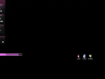 Chaturbate Live Sex of juicy_elenxx