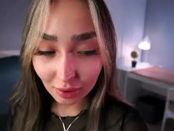kayleeys from chaturbate