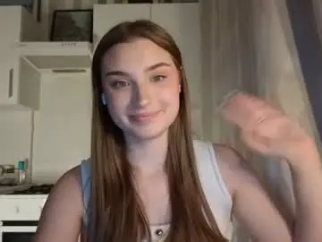 Chaturbate Live Porn of kierstentates