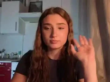 Chaturbate Private Sex Chat of kierstentates