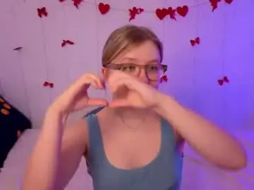 Chaturbate Live Sex of leazy_peasy