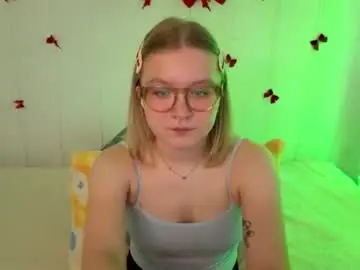 Chaturbate Live Sex of leazy_peasy