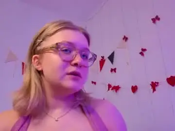 Chaturbate Adult Webcams of leazy_peasy