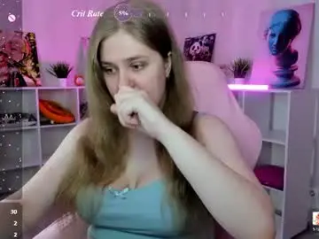 Chaturbate Free Live Porn of megan_violer