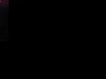 Chaturbate Sex Chat of pucca_moon
