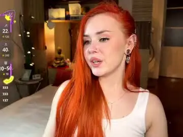 Chaturbate Sex Cam of sargonium909