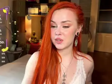 Chaturbate Sex Cam of sargonium909