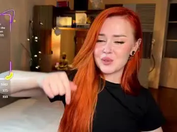 Chaturbate Free Live Porn of sargonium909