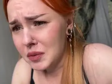 sargonium909 from chaturbate