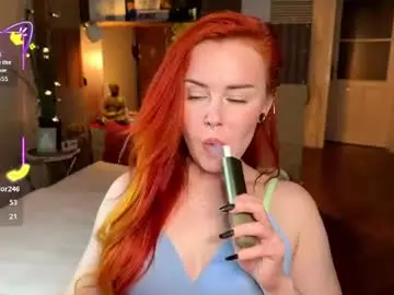 Chaturbate Private Sex Chat of sargonium909