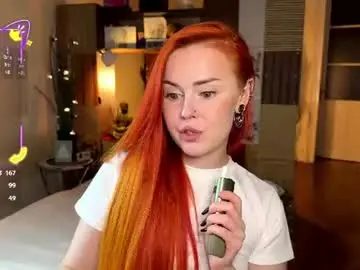 Chaturbate Nude Webcam of sargonium909