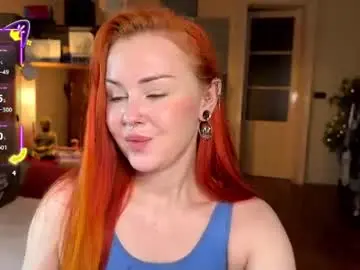 Chaturbate Nude Webcam of sargonium909