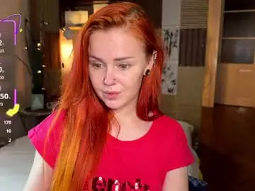 Chaturbate Live Porn of sargonium909