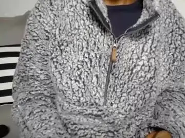 summerbuddy from chaturbate