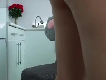 888_666 from chaturbate