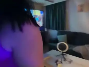 Chaturbate Live Sex of almal6996