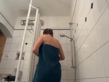Chaturbate Adult Webcam of aviebby