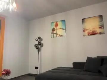 Chaturbate Adult Webcam of aviebby
