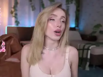 Chaturbate Free Live Porn of babyyyluna