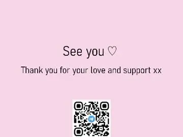 bigorgasm4us from chaturbate