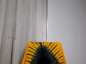 Chaturbate Adult Webcam of black_paanther