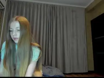 Chaturbate Sex Chat of cassie0301