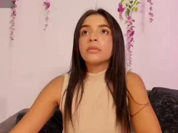 Chaturbate Best Webcam of chloe_peach_