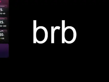 Chaturbate Free Live Porn of chloe_peach_