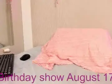 Chaturbate Free Live Porn of chloe_peach_