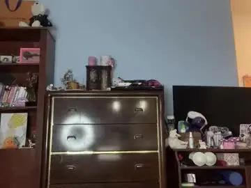demixc from chaturbate