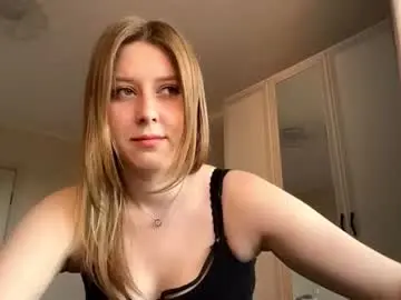 Chaturbate Private Sex Chat of dionnastemple