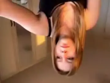 dionnastemple from chaturbate