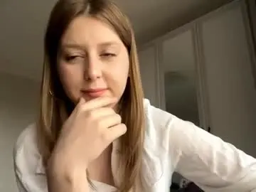 Chaturbate Live Sex Cam of dionnastemple