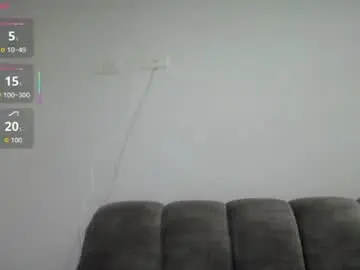 emilyhines__ from chaturbate