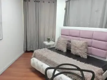 Chaturbate Adult Webcams of gaby_trent