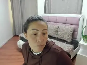 Chaturbate Best Webcam of gaby_trent